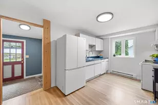 6 Birch Rd, Avon, CT 06001 - Photo 12