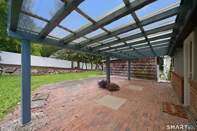 6 Birch Road, Avon, CT 06001 - Photo 20
