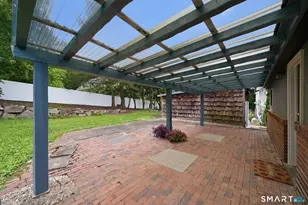 6 Birch Rd, Avon, CT 06001 - Photo 20