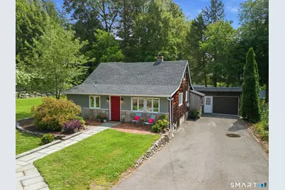 6 Birch Road, Avon, CT 06001 - Photo 2