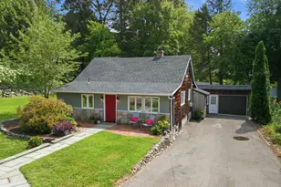 6 Birch Rd, Avon, CT 06001 - Photo 2