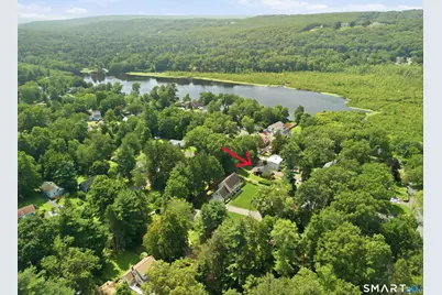 6 Birch Road, Avon, CT 06001 - Photo 4