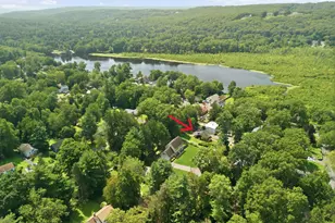 6 Birch Rd, Avon, CT 06001 - Photo 4