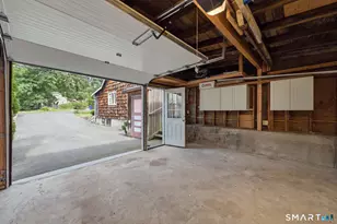 6 Birch Rd, Avon, CT 06001 - Photo 22