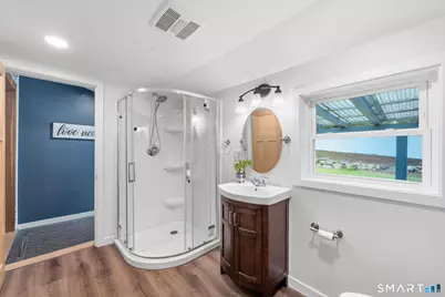 6 Birch Road, Avon, CT 06001 - Photo 14
