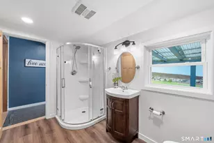 6 Birch Rd, Avon, CT 06001 - Photo 14