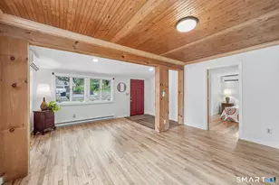 6 Birch Rd, Avon, CT 06001 - Photo 8