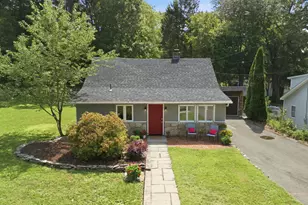 6 Birch Rd, Avon, CT 06001 - Photo 1
