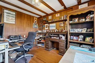311 Brightwater Rd, Old Lyme, CT 06371 - Photo 24