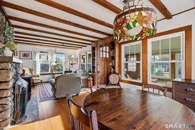 311 Brightwater Road, Old Lyme, CT 06371 - Photo 12