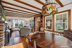 311 Brightwater Rd, Old Lyme, CT 06371 - Photo 12
