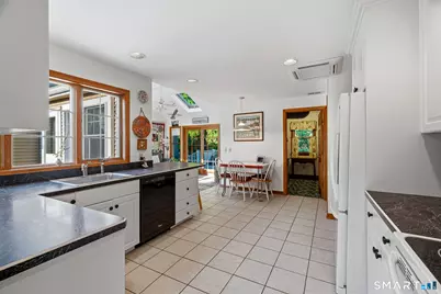 311 Brightwater Road, Old Lyme, CT 06371 - Photo 10
