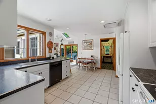 311 Brightwater Rd, Old Lyme, CT 06371 - Photo 10