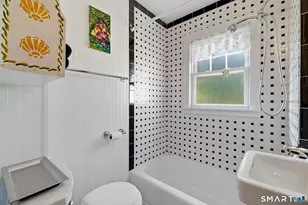 311 Brightwater Rd, Old Lyme, CT 06371 - Photo 18