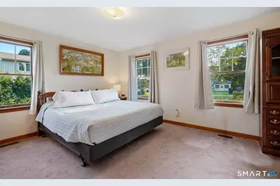 311 Brightwater Road, Old Lyme, CT 06371 - Photo 20