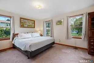 311 Brightwater Rd, Old Lyme, CT 06371 - Photo 20