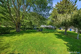 311 Brightwater Rd, Old Lyme, CT 06371 - Photo 34