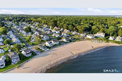 311 Brightwater Road, Old Lyme, CT 06371 - Photo 4