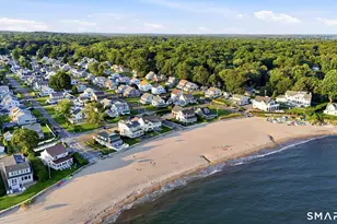 311 Brightwater Rd, Old Lyme, CT 06371 - Photo 4