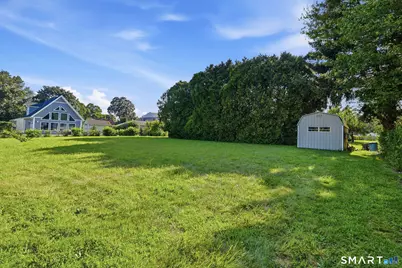 311 Brightwater Road, Old Lyme, CT 06371 - Photo 32