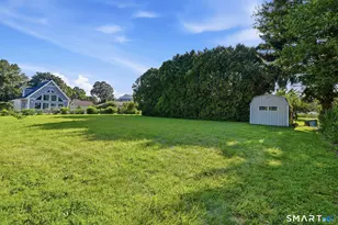 311 Brightwater Rd, Old Lyme, CT 06371 - Photo 32