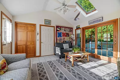 311 Brightwater Road, Old Lyme, CT 06371 - Photo 8