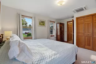 311 Brightwater Rd, Old Lyme, CT 06371 - Photo 20