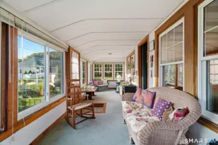 311 Brightwater Rd, Old Lyme, CT 06371 - Photo 18