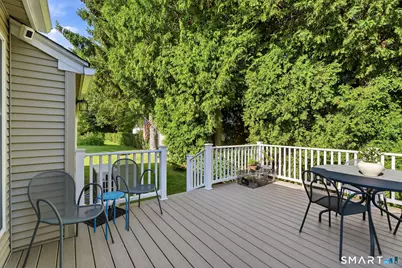 311 Brightwater Road, Old Lyme, CT 06371 - Photo 30