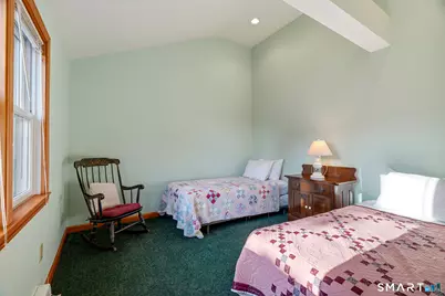 311 Brightwater Road, Old Lyme, CT 06371 - Photo 28