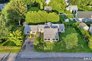 311 Brightwater Rd, Old Lyme, CT 06371 - Photo 1