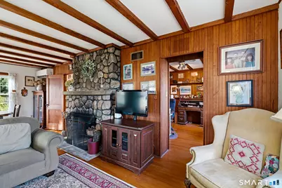 311 Brightwater Road, Old Lyme, CT 06371 - Photo 14
