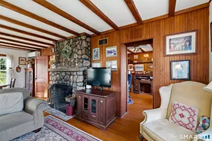 311 Brightwater Rd, Old Lyme, CT 06371 - Photo 14