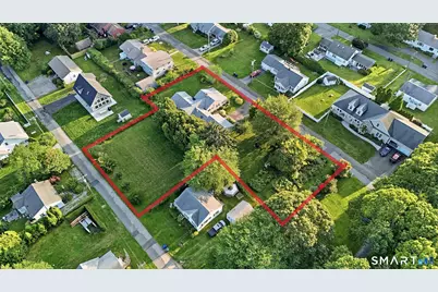 311 Brightwater Road, Old Lyme, CT 06371 - Photo 34