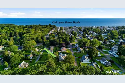 311 Brightwater Road, Old Lyme, CT 06371 - Photo 4