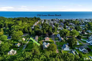 311 Brightwater Rd, Old Lyme, CT 06371 - Photo 4