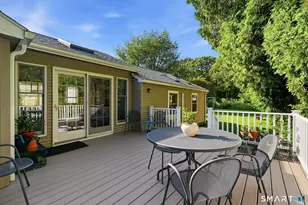 311 Brightwater Rd, Old Lyme, CT 06371 - Photo 30