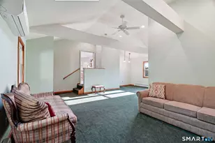 311 Brightwater Rd, Old Lyme, CT 06371 - Photo 28