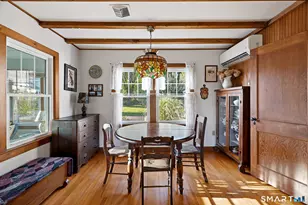 311 Brightwater Rd, Old Lyme, CT 06371 - Photo 14