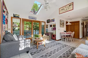 311 Brightwater Rd, Old Lyme, CT 06371 - Photo 8