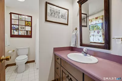 311 Brightwater Road, Old Lyme, CT 06371 - Photo 22