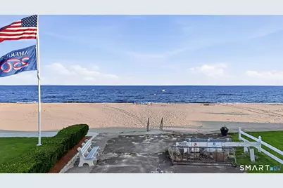 311 Brightwater Road, Old Lyme, CT 06371 - Photo 36