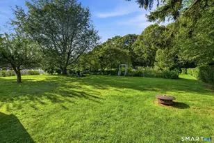 311 Brightwater Rd, Old Lyme, CT 06371 - Photo 32