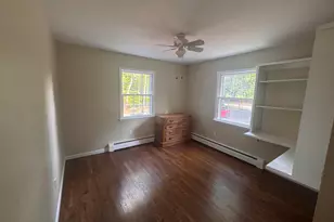 38 Nursery St, Norwalk, CT 06850 - Photo 8