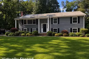 38 Nursery St, Norwalk, CT 06850 - Photo 1