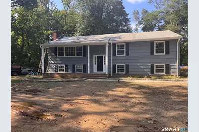 38 Nursery Street, Norwalk, CT 06850 - Photo 2