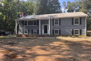 38 Nursery St, Norwalk, CT 06850 - Photo 2