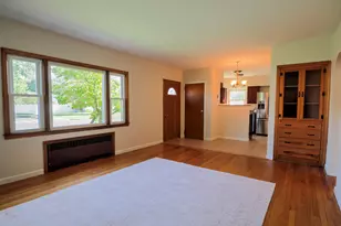 50 Louisiana Ave, Bristol, CT 06010 - Photo 8