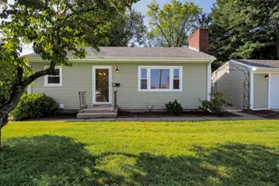 50 Louisiana Ave, Bristol, CT 06010 - Photo 2