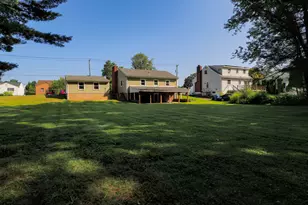 50 Louisiana Ave, Bristol, CT 06010 - Photo 20